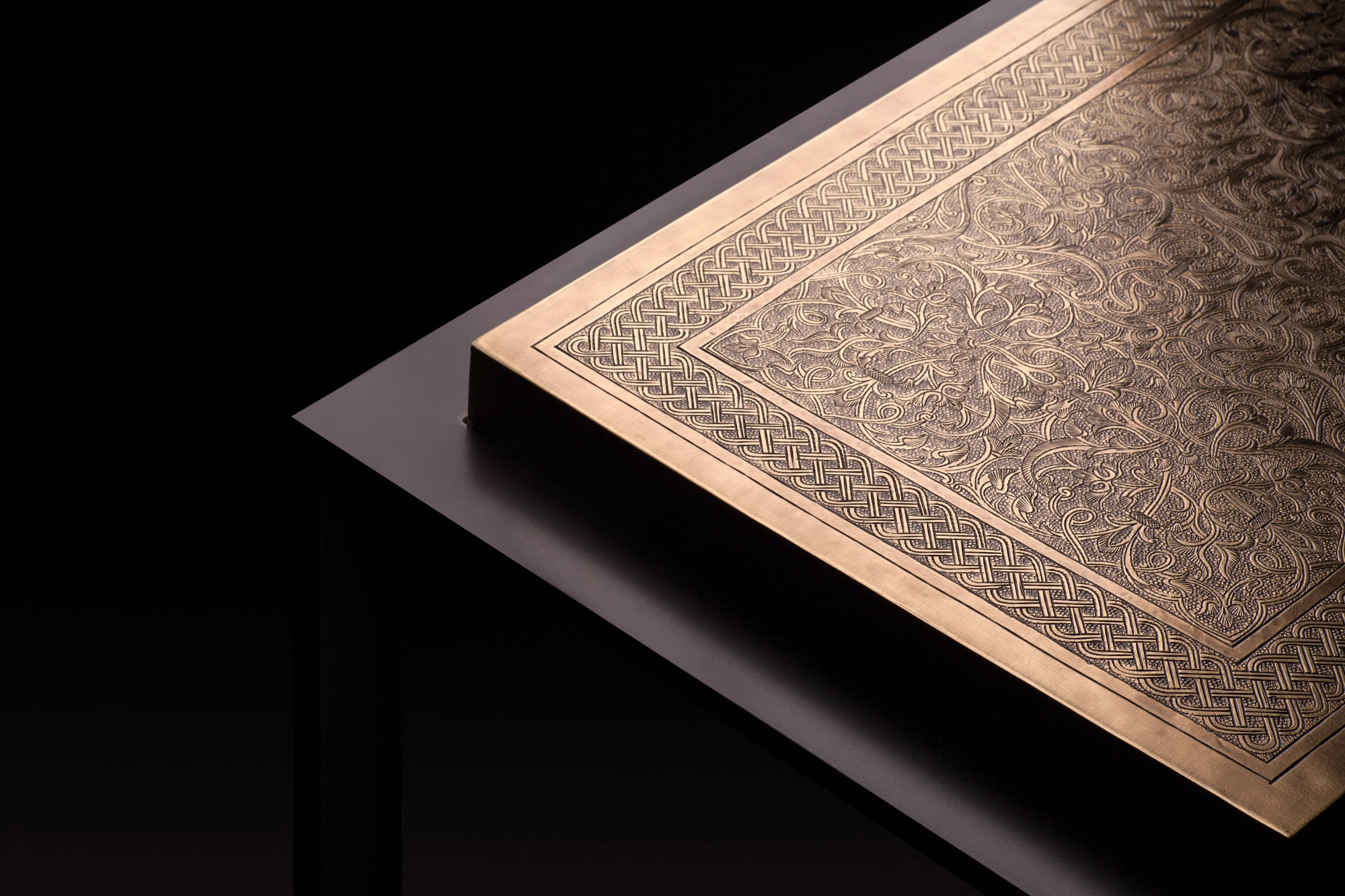 Furniture Collection