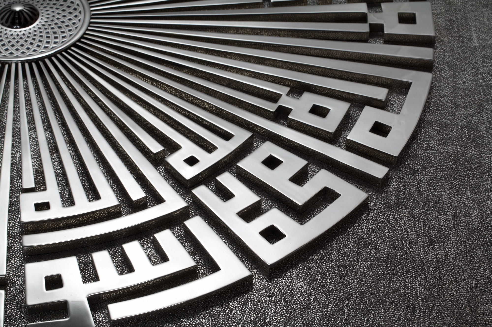 Decorative Wall Art Collection